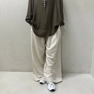 شومیز وال