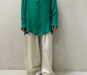 شومیز وال