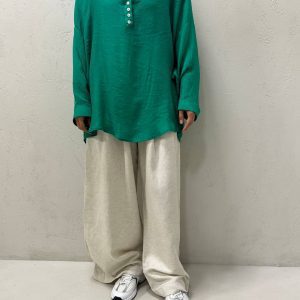 شومیز وال