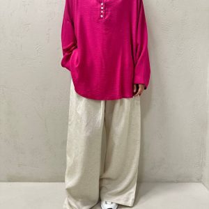 شومیز وال