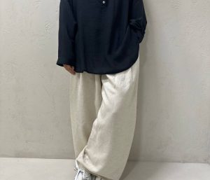 شومیز وال