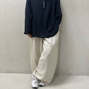 شومیز وال