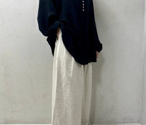 شومیز وال
