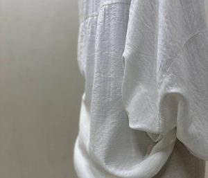 شومیز وال