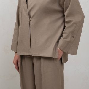 ست دیدار