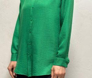 شومیز تابستان