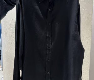 شومیز میکرو