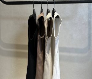 تیشرت هاله