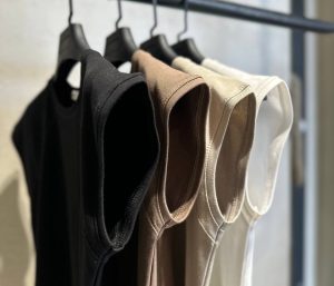 تیشرت هاله