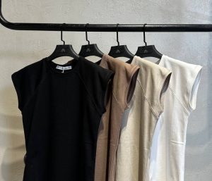 تیشرت هاله