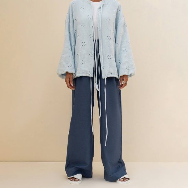 Maria Blouse - Image 2
