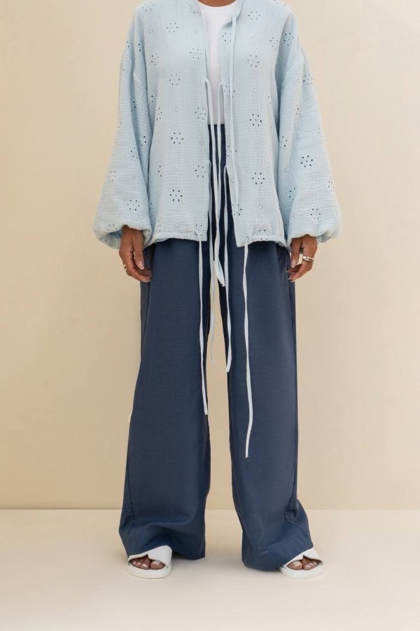 Maria Blouse - Image 8
