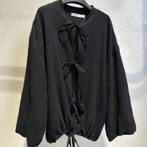 شومیز ماریا