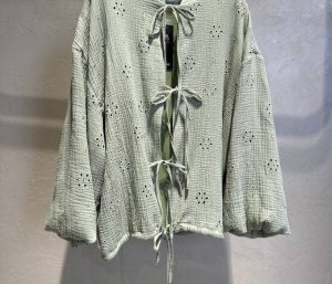 شومیز ماریا