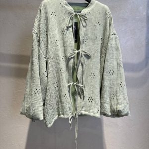 شومیز ماریا