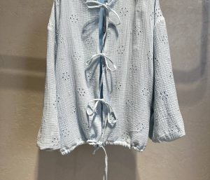 شومیز ماریا