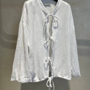 شومیز ماریا
