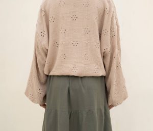 شومیز ماریا