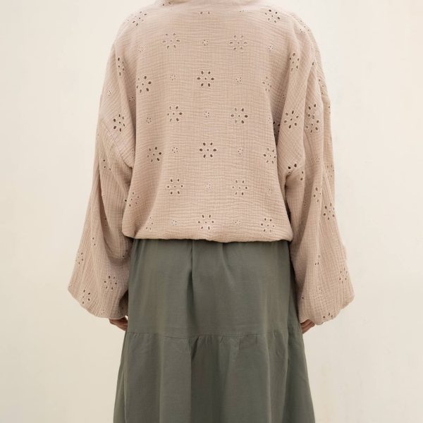 Maria Blouse - Image 19