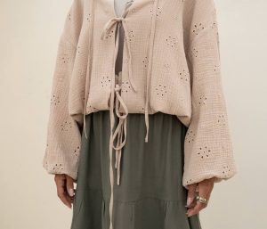 شومیز ماریا