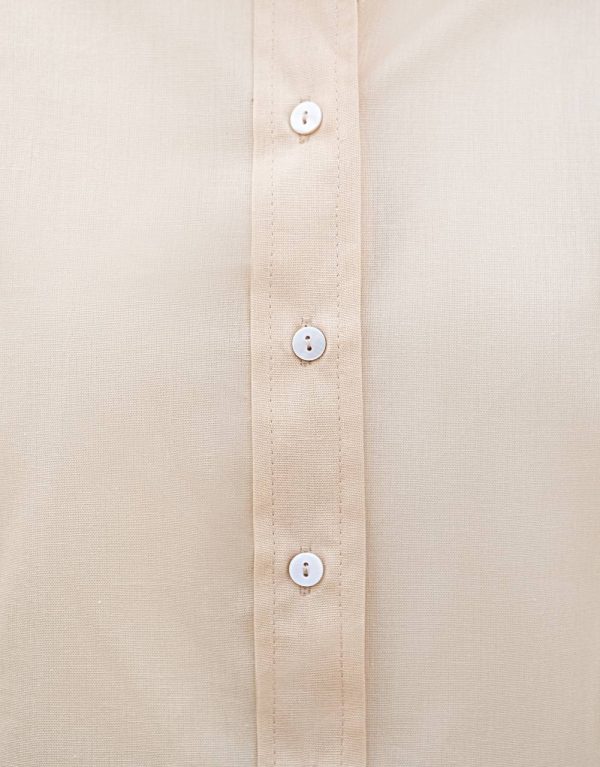 Roya Blouse - Image 21