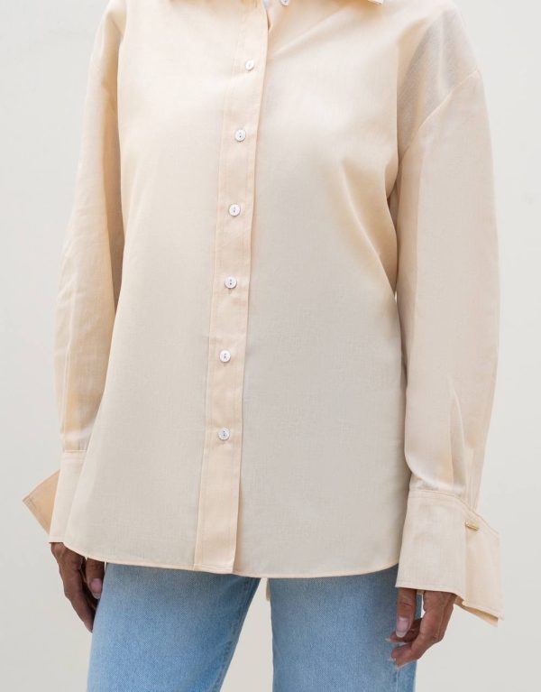 Roya Blouse - Image 22