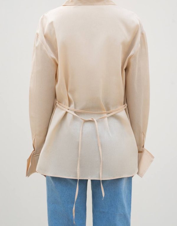 Roya Blouse - Image 24