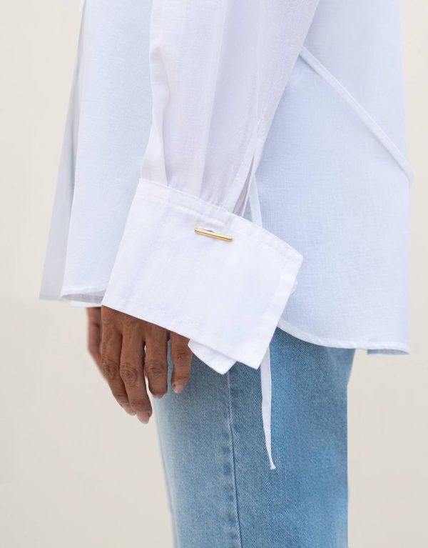 Roya Blouse - Image 20