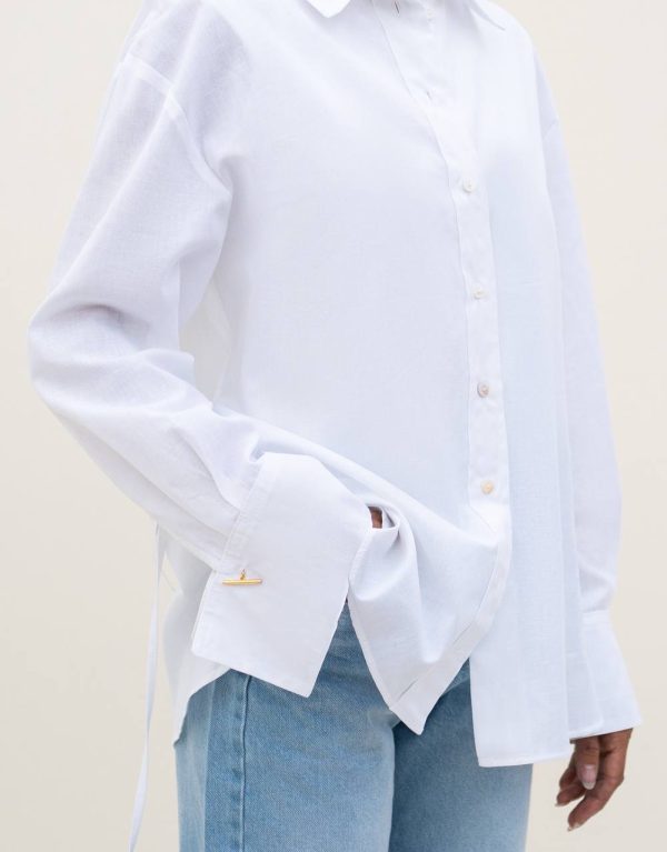 Roya Blouse - Image 19