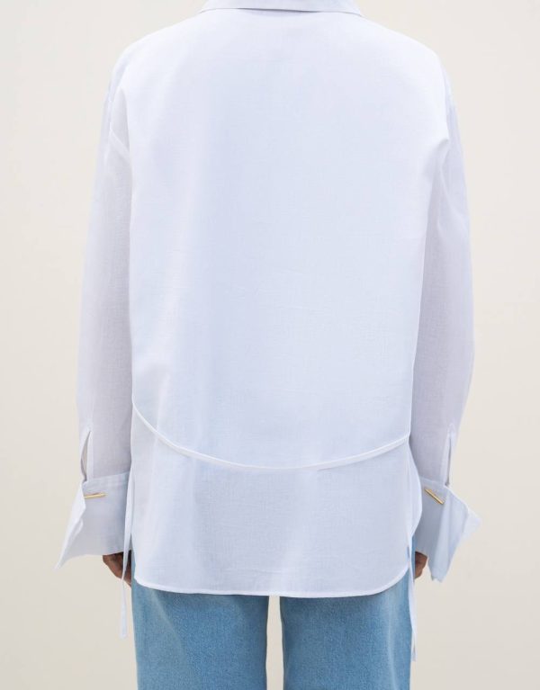 Roya Blouse - Image 18