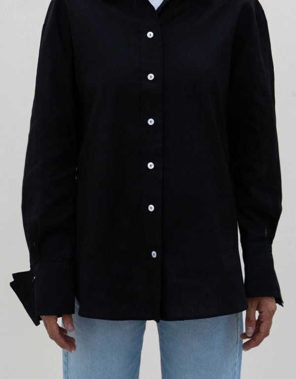Roya Blouse - Image 15