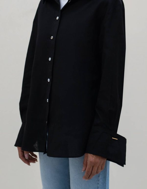 Roya Blouse - Image 16