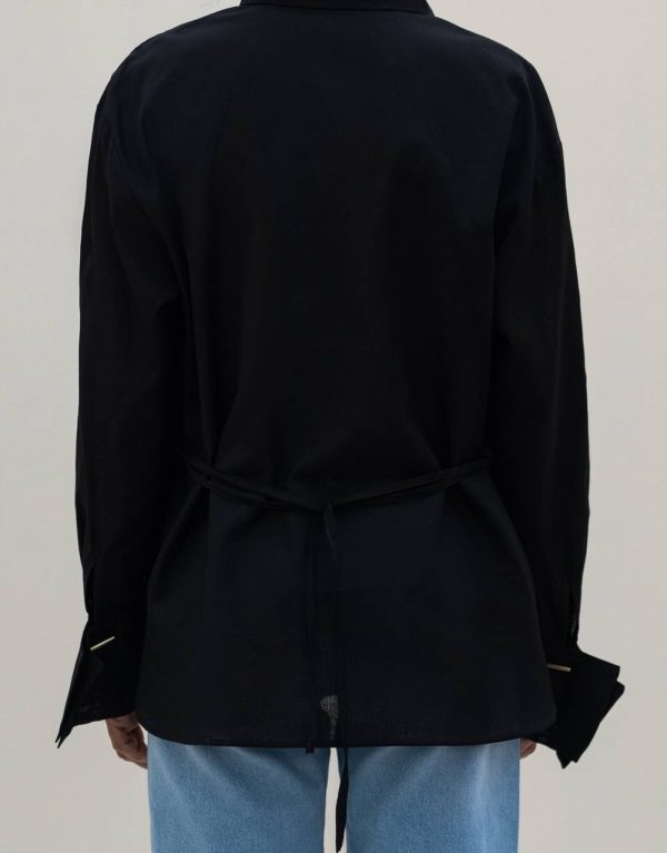 Roya Blouse - Image 17
