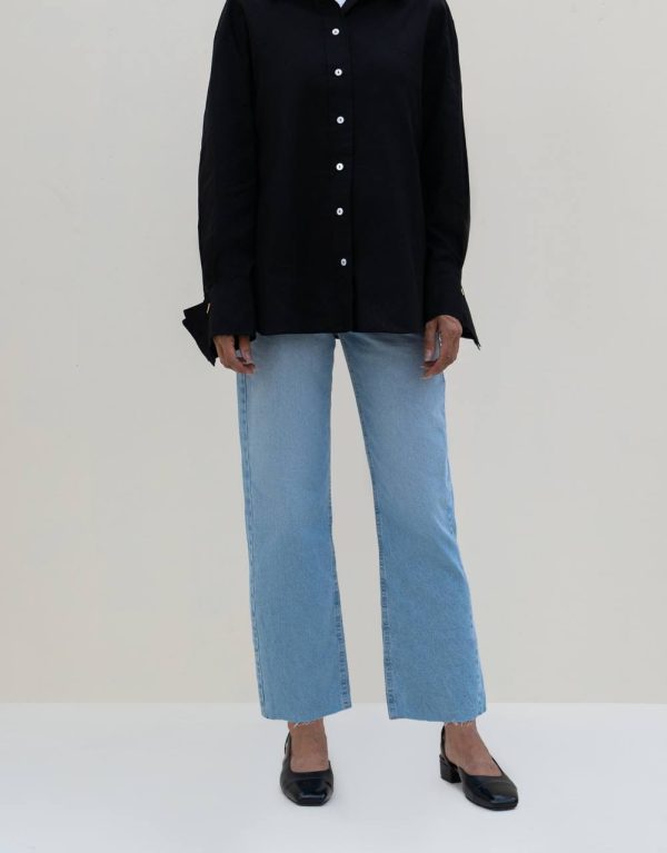 Roya Blouse - Image 27