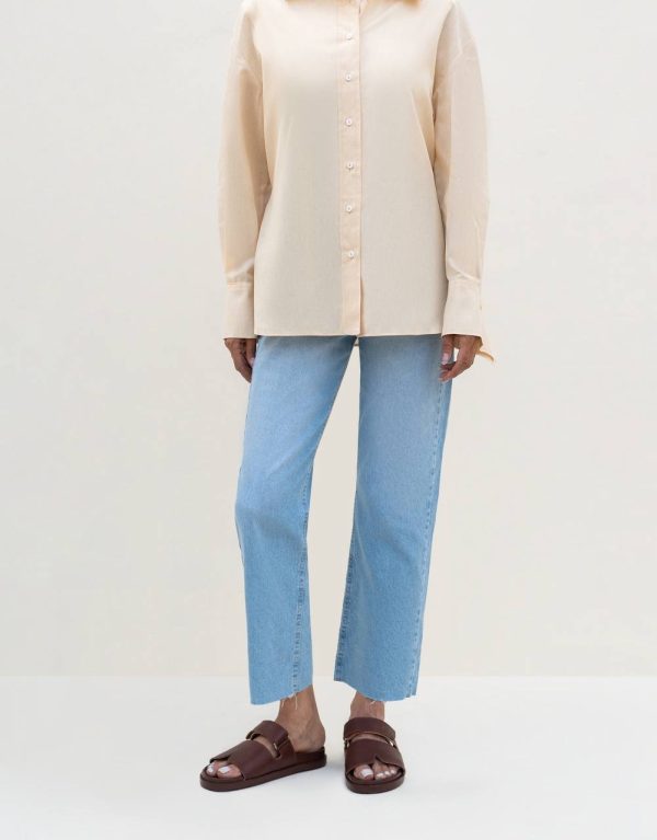 Roya Blouse - Image 26