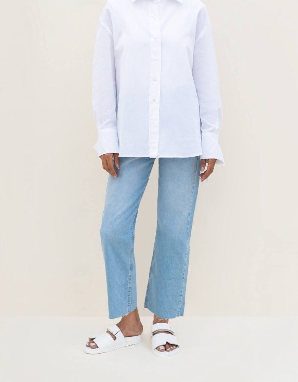 Roya Blouse - Image 25