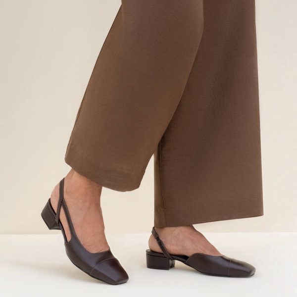 Shayesteh Sandals - Image 2