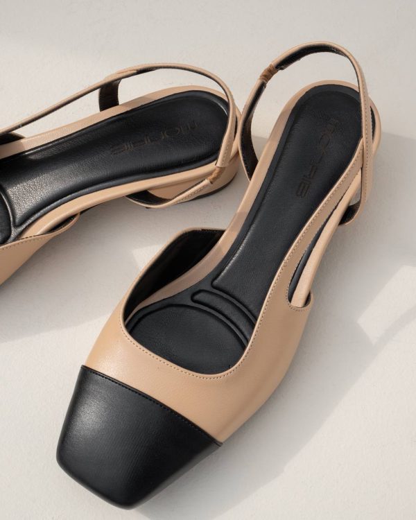 Shayesteh Sandals - Image 3