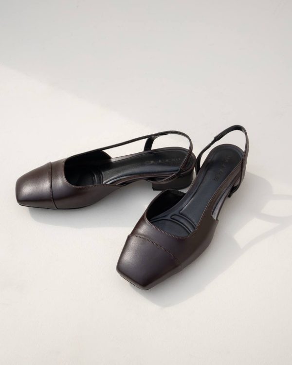 Shayesteh Sandals - Image 4