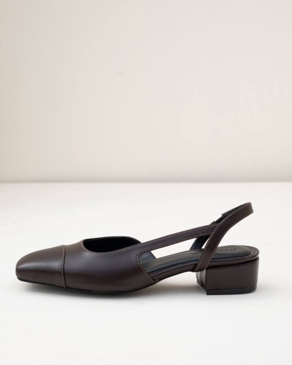 Shayesteh Sandals - Image 5