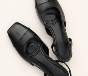 صندل شایسته
