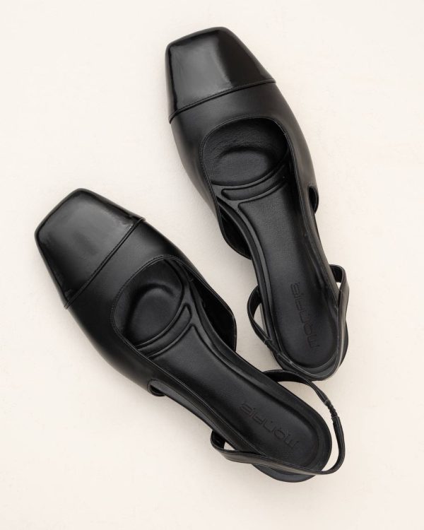 Shayesteh Sandals - Image 6
