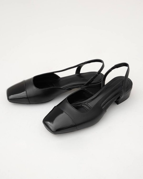 Shayesteh Sandals - Image 7