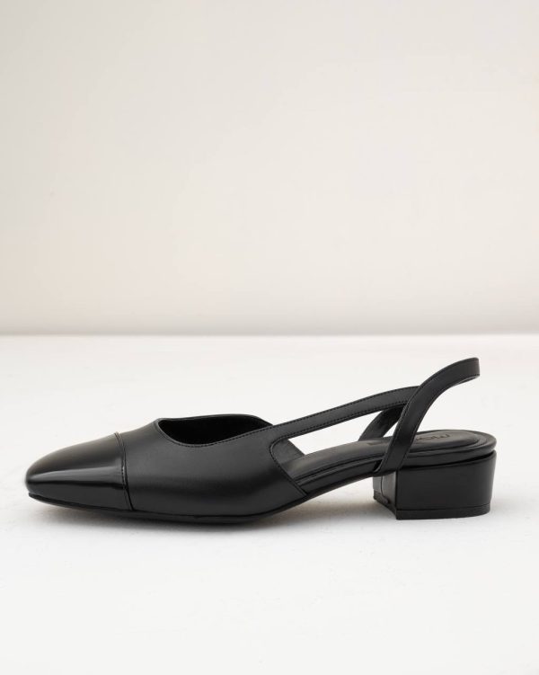 Shayesteh Sandals - Image 8