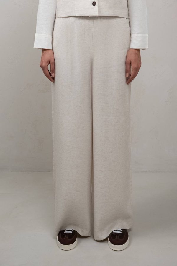 Jabiz Vest & Pants Set - Image 23