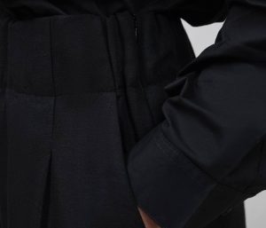 ست ژیله و شلوار ژابیز