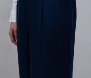 ست ژیله و شلوار ژابیز