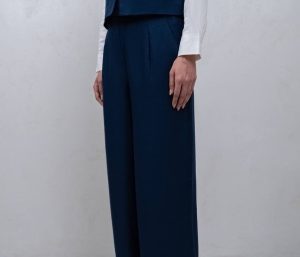 ست ژیله و شلوار ژابیز