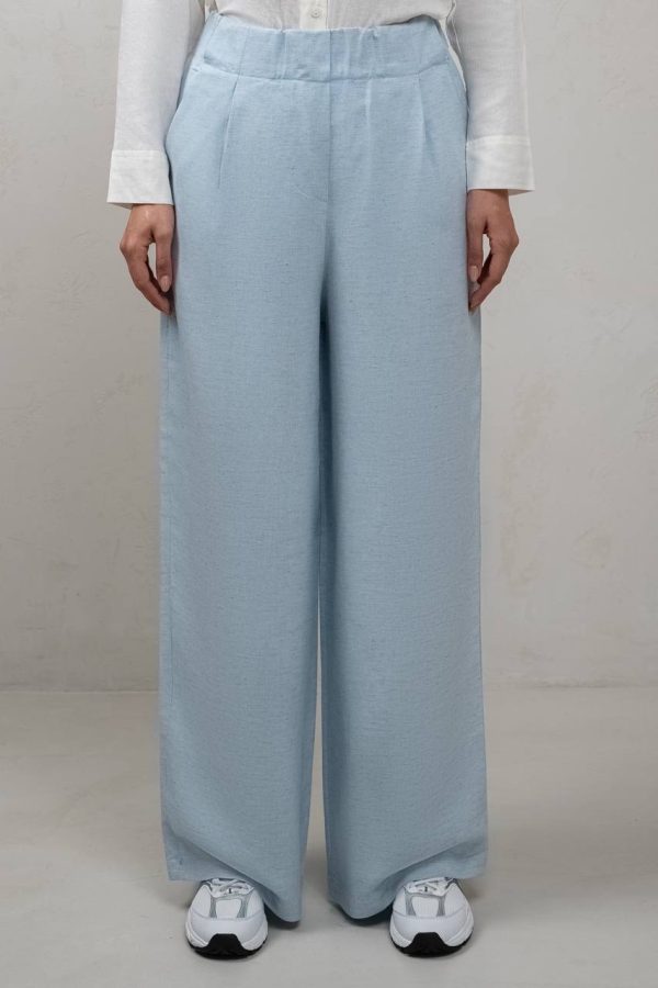 Jabiz Vest & Pants Set - Image 32