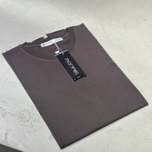 تیشرت نازگل